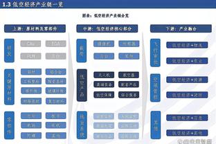 开云登录入口网页版截图2